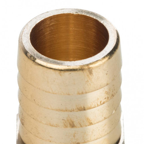 купить Штуцер STOUT НР 1/2X20, SFT-0035-001220 - производитель STOUT