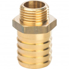 Штуцер STOUT НР 1/2X25, SFT-0035-001225