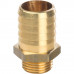 купить Штуцер STOUT НР 1/2X25, SFT-0035-001225 - производитель STOUT