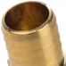 купить Штуцер STOUT НР 1/2X25, SFT-0035-001225 - производитель STOUT