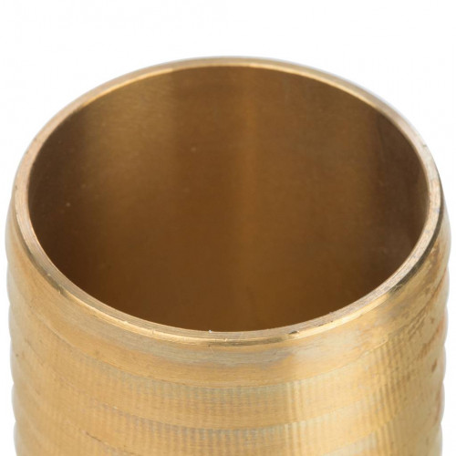купить Штуцер STOUT НР 1 1/4X35, SFT-0035-011435 - производитель STOUT