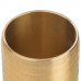 купить Штуцер STOUT НР 1 1/4X35, SFT-0035-011435 - производитель STOUT