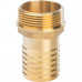 купить Штуцер STOUT НР 1 1/2X45, SFT-0035-011245 - производитель STOUT