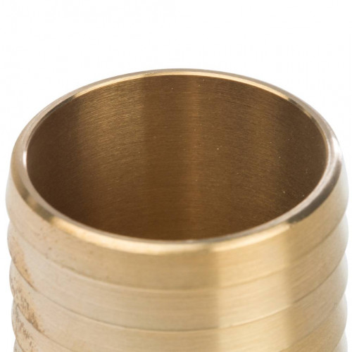 купить Штуцер STOUT НР 1 1/2X45, SFT-0035-011245 - производитель STOUT
