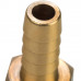 купить Штуцер STOUT ВР 1/4X10, SFT-0036-001410 - производитель STOUT