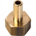 купить Штуцер STOUT ВР 3/8X10, SFT-0036-003810 - производитель STOUT