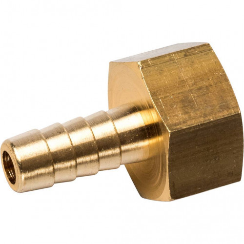 купить Штуцер STOUT ВР 3/8X10, SFT-0036-003810 - производитель STOUT