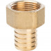 купить Штуцер STOUT ВР 1 X25, SFT-0036-000125 - производитель STOUT