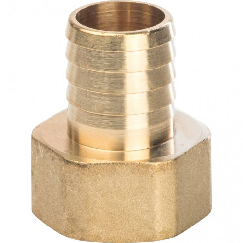 купить Штуцер STOUT ВР 1 X25, SFT-0036-000125 - производитель STOUT