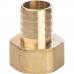 купить Штуцер STOUT ВР 1 X25, SFT-0036-000125 - производитель STOUT