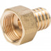 купить Штуцер STOUT ВР 1 X25, SFT-0036-000125 - производитель STOUT