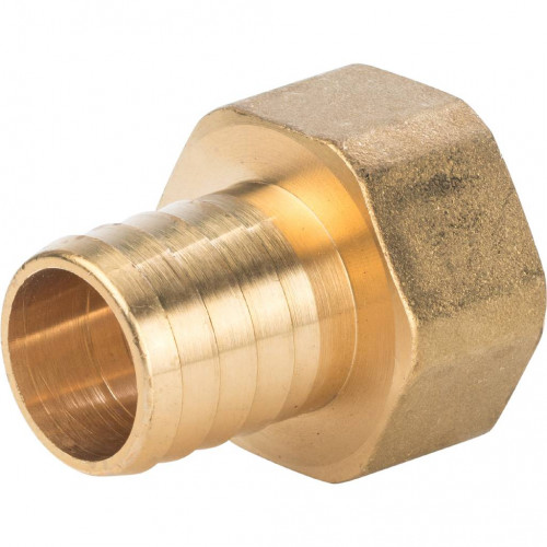 купить Штуцер STOUT ВР 1 X25, SFT-0036-000125 - производитель STOUT