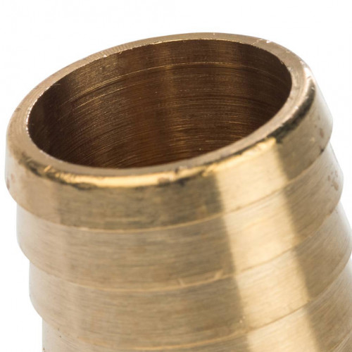 купить Штуцер STOUT ВР 1 X25, SFT-0036-000125 - производитель STOUT