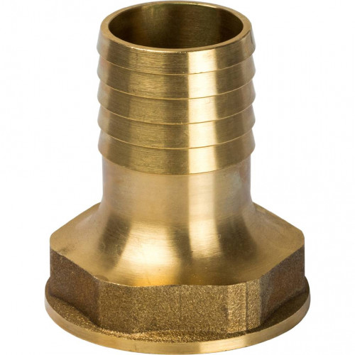 купить Штуцер STOUT ВР 1 X30, SFT-0036-000130 - производитель STOUT