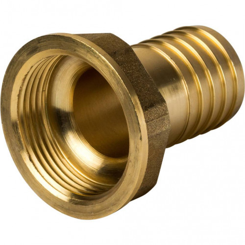 купить Штуцер STOUT ВР 1 X30, SFT-0036-000130 - производитель STOUT
