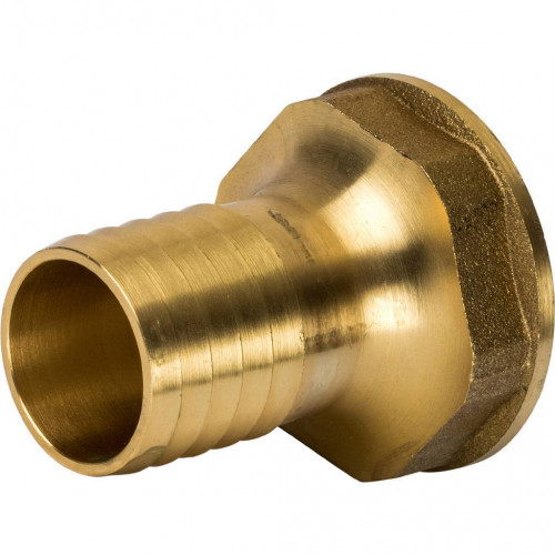 купить Штуцер STOUT ВР 1 X30, SFT-0036-000130 - производитель STOUT