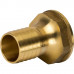 купить Штуцер STOUT ВР 1 X30, SFT-0036-000130 - производитель STOUT