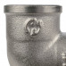 купить Угольник STOUT с креплением ВР никелированный 1/2, SFT-0039-000012 - производитель STOUT