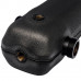 купить Гидравлическая стрелка STOUT 4 м3/час, SDG-0015-004004 - производитель STOUT
