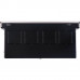 купить Внутрипольный конвектор STOUT SCN-1100 80х240х2200 (Решётка роликовая) правое подключение, SCN-1100-0824220 - производитель STOUT