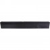 купить Внутрипольный конвектор STOUT SCN-1100 80х240х2200 (Решётка роликовая) правое подключение, SCN-1100-0824220 - производитель STOUT