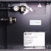 купить Внутрипольный конвектор STOUT SCN-1100 80х240х2200 (Решётка роликовая) правое подключение, SCN-1100-0824220 - производитель STOUT