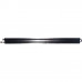 купить Внутрипольный конвектор STOUT SCN-1100 80х240х2200 (Решётка роликовая) правое подключение, SCN-1100-0824220 - производитель STOUT