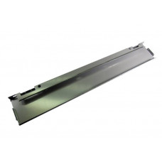Задняя крепёжная рейка Baxi, 5683090