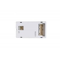 Интерфейсная плата для котла Baxi Eco 3 Compack 1,240 Fi, KHG71410051-