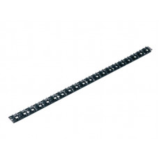 Фиксирующая шина РЕХАУ RAUTHERM S 10, 12288801001
