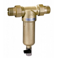 Фильтр Honeywell (Resideo Braukmann) F76S-1 AAM (ABM, ACM, ADM) на горячую воду, 1, 54306