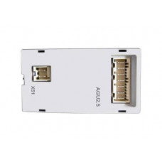 Интерфейсная плата Baxi AGU 2.511, KHG71410761-