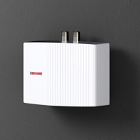 Проточный водонагреватель STIEBEL ELTRON EIL 6 Plus 220
