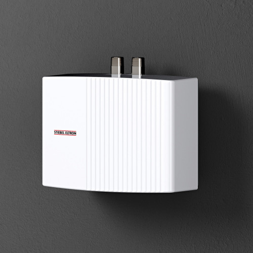 купить Проточный водонагреватель STIEBEL ELTRON EIL 6 Plus 220 - производитель STIEBEL ELTRON