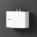 купить Проточный водонагреватель STIEBEL ELTRON EIL 6 Plus 220 - производитель STIEBEL ELTRON