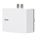 Однофазные водонагреватели STIEBEL ELTRON