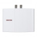 купить Проточный водонагреватель STIEBEL ELTRON EIL 6 Plus 220 - производитель STIEBEL ELTRON
