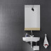 купить Проточный водонагреватель STIEBEL ELTRON EIL 6 Plus 220 - производитель STIEBEL ELTRON