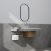 купить Проточный водонагреватель STIEBEL ELTRON EIL 6 Plus 220 - производитель STIEBEL ELTRON
