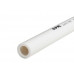 купить Труба полипропиленовая PN20 40х6,7, белая SPK - производитель SPK