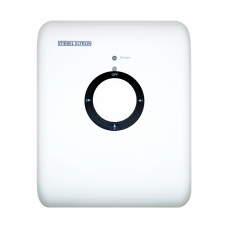 Водонагреватель электрический проточный настенный Stiebel Eltron DDH 8