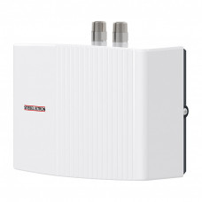 Водонагреватель электрический проточный настенный Stiebel Eltron EIL 3 Premium