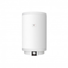 Водонагреватель электрический накопительный настенный Stiebel Eltron PSH 200 Trend