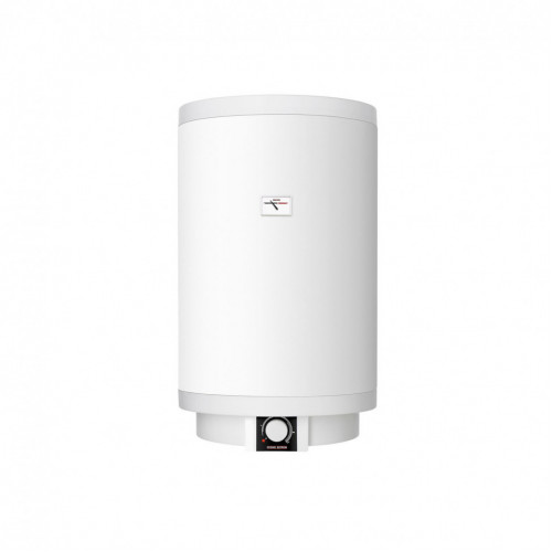 купить Водонагреватель электрический накопительный настенный Stiebel Eltron PSH 200 Trend - производитель Stiebel Eltron