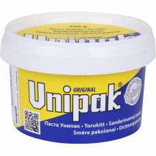 Паста герметик 360 г Unipak