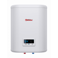 Водонагреватель накопительный электрический IF 30 V Pro Thermex