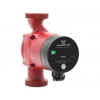 Насос циркуляционный ALPHA2 L 32-40 180 Grundfos