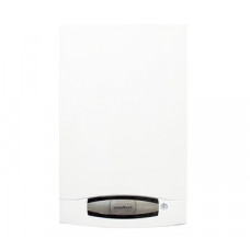 Котел газовый настенный NUVOLA 3 Comfort 280 Fi Baxi