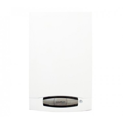 купить Котел газовый настенный NUVOLA 3 Comfort 320 Fi Baxi - производитель Baxi