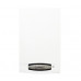 купить Котел газовый настенный NUVOLA 3 Comfort 320 Fi Baxi - производитель Baxi